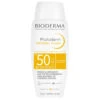 Bioderma Photoderm Mineral Fluide SPF 50+ Sunscreen For Allergic Skin 2 Bioderma Photoderm Mineral Fluide SPF 50+ Sunscreen For Allergic Skin -Cosmetics Store Bioderma Photoderm Mineral Fluide SPF 50 Sunscreen