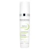 Bioderma Sébium Gentle Peel For Combination To Oily Skin -Cosmetics Store Bioderma Sebium Gentle Peel For Combination to Oily Skin
