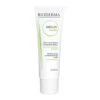 Bioderma Sébium Ultra-Nourishing Cream For Very Dry, Acne-Prone Skin -Cosmetics Store Bioderma Sebium Ultra Nourishing Cream For Very Dry Acne Prone Skin