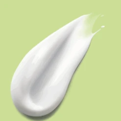 Bioderma Sébium Ultra-Nourishing Cream For Very Dry, Acne-Prone Skin -Cosmetics Store BiodermaSebiumHydraUltra NourishingCreamVeryDryAcne ProneSkin40ml 2 411X570 67f52ccf e465 43da 8875 a83dd48392e5