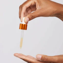 Dermalogica Biolumin-C Serum -Cosmetics Store Biolimin C Serum pdp 2 3e8d611b b51b 4e85 875f 7fd6c7417b5c