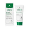 Biretix Micropeel 1 Biretix Micropeel -Cosmetics Store Biretix Micropeel