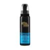 Bondi Sands Self Tanning Face Mist 1 Hour Express 70ml -Cosmetics Store Bondi Sands Face Mist One Hour 70ml