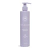 Innersense Bright Balance Conditioner 2 Innersense Bright Balance Conditioner -Cosmetics Store Bright Balance Conditioner Silo 900x900 1