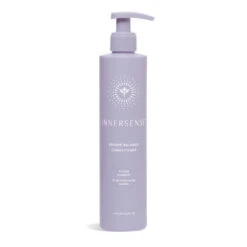 Innersense Bright Balance Conditioner