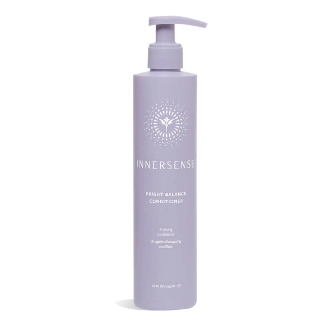 Innersense Bright Balance Conditioner 3 Innersense Bright Balance Conditioner