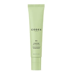 Codex Labs Bia Skin Superfood