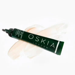 OSKIA CityLife I-Zone Lip & Eye Balm -Cosmetics Store CLIZ 4