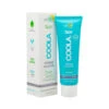 COOLA Mineral Matte SPF30 Cucumber 50ml -Cosmetics Store COOLA Mineral Matte SPF30 Cucumber 50ml5554