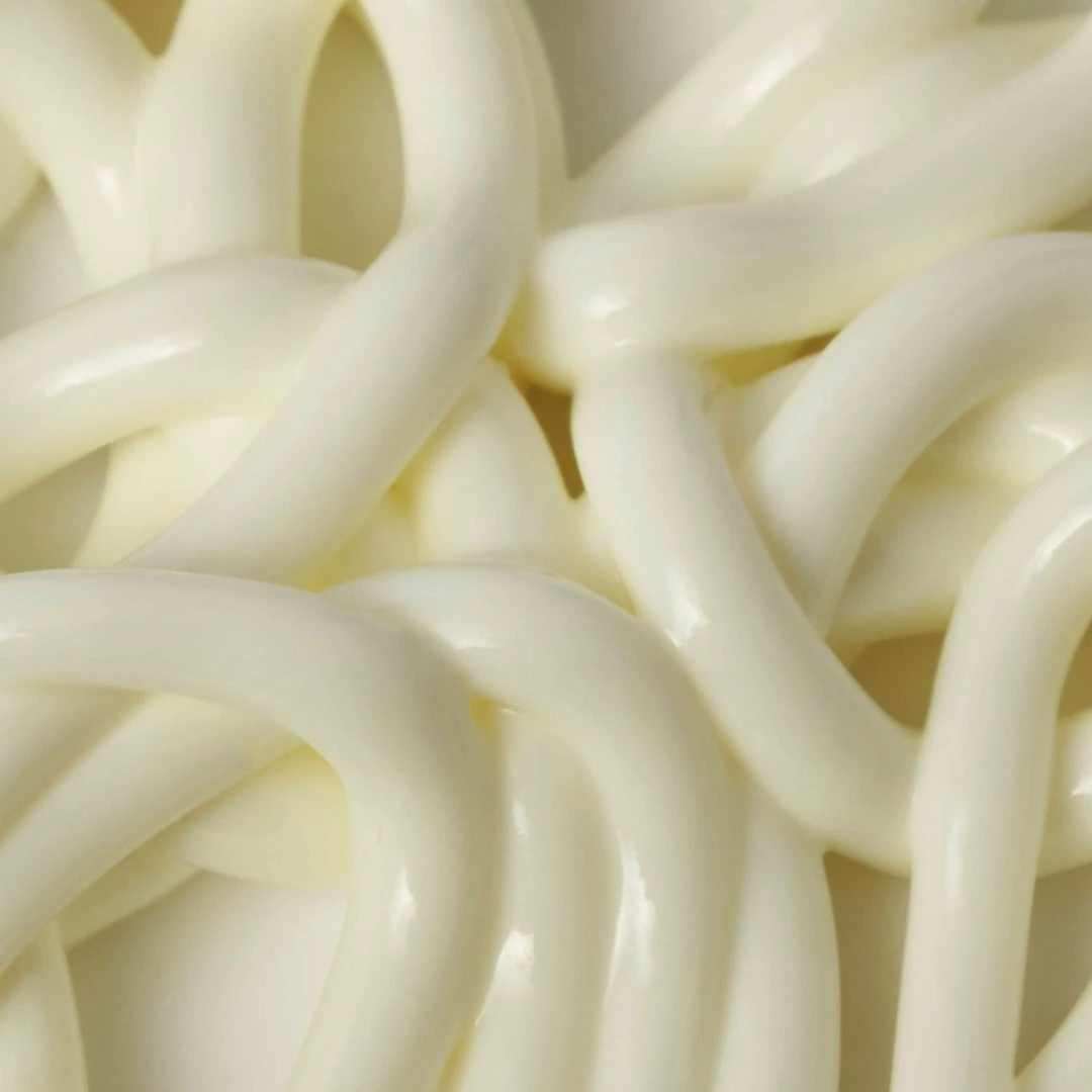 COSRX Aloe Soothing Sun Cream SPF50 PA+++ 4 COSRX Aloe Soothing Sun Cream SPF50 PA+++ - Image 2