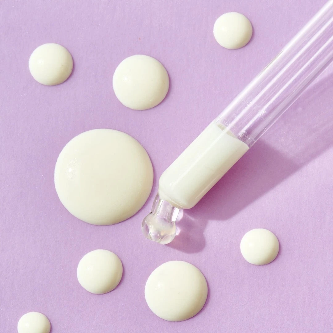 Hello Sunday The One That's A Serum SPF50 4 Hello Sunday The One That's A Serum SPF50 - Image 2