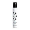 Color Wow Color Control Blue Toning And Styling Foam 2 Color Wow Color Control Blue Toning And Styling Foam -Cosmetics Store CW363 ColorControlBrunette 2048x2048 1000x 353a0f23 f71e 46d3 bdcb b5cc5945a433