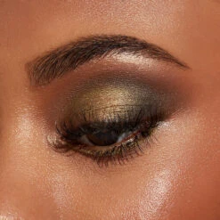 Sigma Beauty Caramel Apple Eyeshadow Quad 10 Sigma Beauty Caramel Apple Eyeshadow Quad -Cosmetics Store Caramel Apple Quad