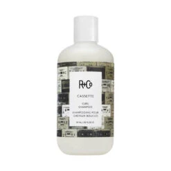 R+Co Cassette Curl Shampoo