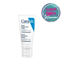 CeraVe Facial Moisturising Lotion -Cosmetics Store CeraVe Facial Moisturising Lotion 52ml