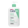 CeraVe Foaming Cleanser 473ml -Cosmetics Store CeraVe Foaming Cleanser 473ml 24d67bff fbf4 4562 bc98 526afdfd70ba