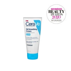 CeraVe SA Smoothing Cream 177ml 7 CeraVe SA Smoothing Cream 177ml -Cosmetics Store CeraVe SA Smoothing Cream 177ml