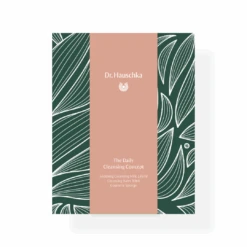 Dr. Hauschka Dr Hauschka The Daily Cleansing Concept