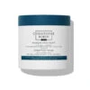 Christophe Robin Purifying Mask With Thermal Mud -Cosmetics Store Christophe Robin Purifying Mask With Thermal Mud