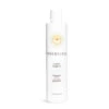 Innersense Clarity Hairbath -Cosmetics Store Clarity Hairbath 10oz web
