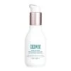 Coco & Eve Bond Building Pre-Shampoo Treatment -Cosmetics Store Coco Eve Bond Building Pre Shampoo Treatment