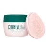 Coco & Eve Like A Virgin Super Nourishing Coconut & Fig Hair Masque -Cosmetics Store Coco Eve Like A Virgin Super Nourishing Coconut Fig Hair Masque