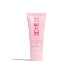Coco & Eve Sweet Repair Masque -Cosmetics Store Coco Eve Sweet Repair Masque a8d97765 4f55 471a a9f9 563c56997c1c