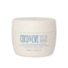 Coco & Eve Youth Revive Pro Youth Hair & Scalp Mask -Cosmetics Store Coco Eve Youth Revive Pro Youth Hair Scalp Mask