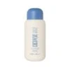 Coco & Eve Youth Revive Pro Youth Shampoo -Cosmetics Store Coco Eve Youth Revive Pro Youth Shampoo