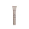 Codex Labs Antu Brightening Eye Cream -Cosmetics Store Codex Beauty Labs Antu Brightening Eye Cream