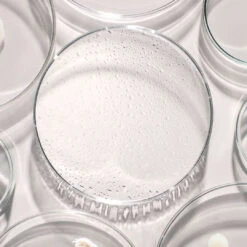 Codex Labs Antu Radiance Mist 9 Codex Labs Antu Radiance Mist -Cosmetics Store Codex Beauty Labs Antu Radiance Mist3