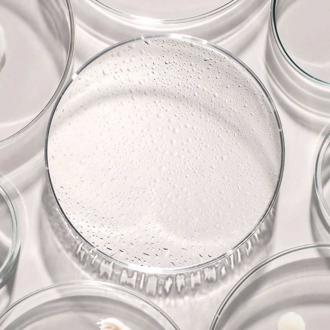 Codex Labs Antu Radiance Mist 6 Codex Labs Antu Radiance Mist - Image 4