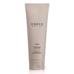 Codex Labs Antu Refreshing Gel Cleanser