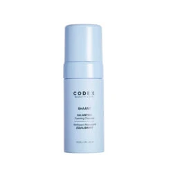 Codex Labs Shaant Balancing Cleanser