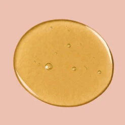 Innersense Color Awakening Hairbath -Cosmetics Store Color Awakening Hairbath goop 02 Innersense Organic Beauty web 1