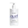Color Wow Curl Wow Flo-etry Vital Natural Serum -Cosmetics Store Color Wow Curl Wow Flo etry Vital Natural Serum