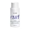 Color Wow Curl Wow Hooked 100% Clean Shampoo With Root-Locking Technology -Cosmetics Store Color Wow Curl Wow Hooked 100 Clean Shampoo With Root Locking Technology