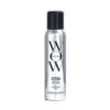 Color Wow Extra Shine Spray -Cosmetics Store Color Wow Extra Shine Spray