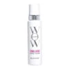 Color Wow Xtra Xtra Large Bombshell Volumizer 1 Color Wow Xtra Xtra Large Bombshell Volumizer -Cosmetics Store Color Wow Xtra Xtra Large Bombshell Volumizer