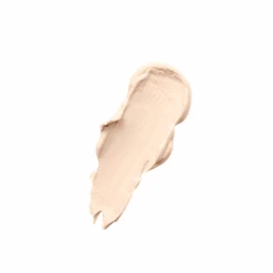 Colorescience Total Protection Body Shield SPF50 -Cosmetics Store Colorescience Sunforgettable Total Protection Body Shield SPF50 120ml 2 1800x1800 1fb13cf6 6fda 4f9c ad8a 88b603429bd9