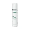 DMK Creme Citrique -Cosmetics Store Creme Citrique Bottle Airless 50ml ENG NonUSA DMK S01 220 CRP