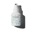 Cultured Biomecare Fortitude Face Mist -Cosmetics Store Cultured Biomecare Fortitude Face Mist