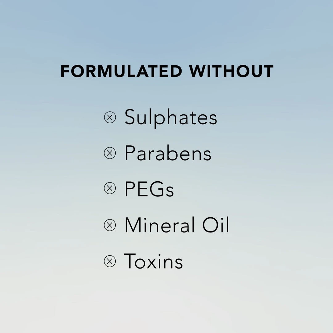 WE ARE PARADOXX Detox Dry Shampoo Powder 50g 8 WE ARE PARADOXX Detox Dry Shampoo Powder 50g - Image 6