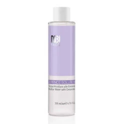 DIBI Milano Defence Solution Micellar Water 200ml