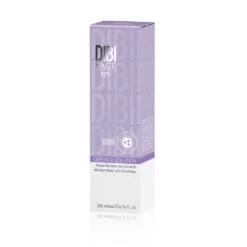 DIBI Milano Defence Solution Micellar Water 200ml -Cosmetics Store DIBI Milano Defence Solution Micellar Water 200ml 707fc35b 6d5e 403c b262 f7813f9e73cd