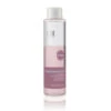 DIBI Milano Face Perfection Bi-Phasic Toner 200ml -Cosmetics Store DIBI Milano Face Perfection Bi Phasic Toner 200ml
