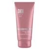 DIBI Milano Face Perfection Reactivating Scrub 100ml 1 DIBI Milano Face Perfection Reactivating Scrub 100ml -Cosmetics Store DIBI Milano Face Perfection Reactivating Scrub 100ml