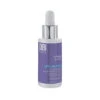 DIBI Milano Lift Creator Vitamin BCPP Concentrate 30ml -Cosmetics Store DIBI Milano Lift Creator Vitamin BCPP Concentrate 30ml
