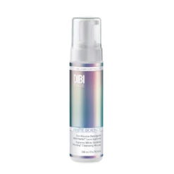 DIBI Milano White Science Cleansing Mousse 200ml