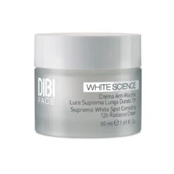 DIBI Milano White Science Spot Correcting Cream 50ml